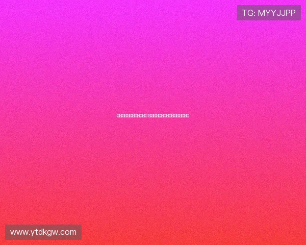 沉浸式治愈收拾笔袋全过程 学习桌前的秩序感回归安静时刻记录