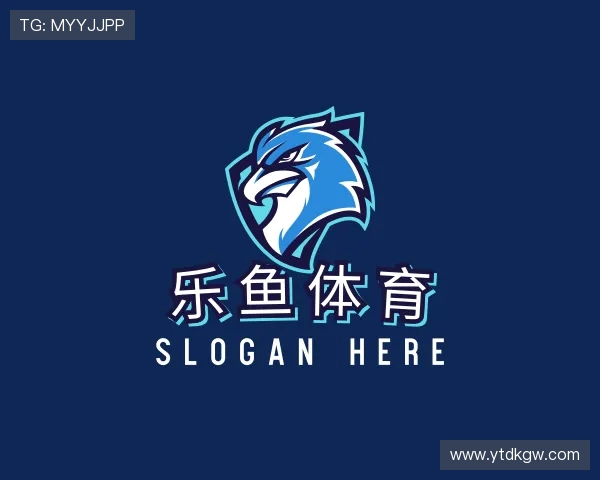 了解leyu.乐鱼体育